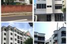 smu  kaplan  nafa sota lasallepsb附近房间出租