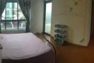 ~~~ 近实龙岗/高文 别墅 主人房 出租, 无中介 ~~~