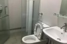 Jurong East BLK 286 Toh Guan RD 高楼干净凉爽