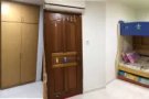 近巴耶利巴公寓  寻找马来西亚租客  2-3 人. 租金>$1000 水电全包