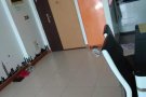 blk 288c 榜鹅地铁附近，五分钟路程，普通房出租