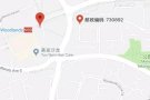 ♛♛♛♛♛♛♛♛♛兀兰892招男搭房200，招夫妻500包冷气。随时入住