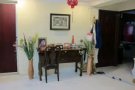 choa chu kang 523, 4+1整套出租