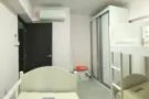 裕廊西大牌624女搭房(可报地址)