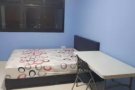非中介十分钟到达杨厝港地铁站主人房
