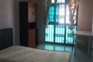 礤厝港普通房出租，，走路5分钟到地铁站
