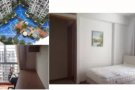 Lakeshore公寓(靠近湖畔地铁站)普通房出租