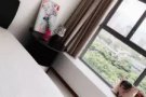 马里士他高档新公寓新装修普通房出租 靠近中山广场 科廷 EASB KAPLAN