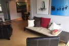 红山Bukit Merah Central五房式 大牌115出售致电:98891
