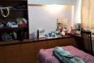 璧山普通房,近地铁站要出租, 寻找租客,  无屋主，自由出入,非中介 .