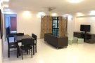 Bukit Panjang Mrt 武吉班让地铁站600米 Room for r
