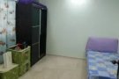 近乌比/加基武吉 kaki bukit mrt 普通单人间出租
