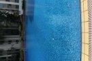 近裕廊东 裕华园地铁站 超大普通房 800（无中介 无屋主）