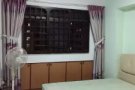 海军部632大单间招租1人