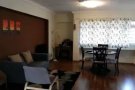 3+1 巴西立大牌767 Pasir Ris Street 71