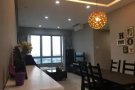 近碧山（Bishan）地铁站公寓Bishan Loft，超高楼，三卧室单位出租！