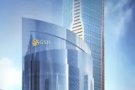 GSH PLAZA办公楼出租 
