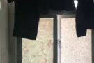 老文理大牌210