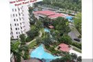 Orchid Park condo 10楼 主人房出租限1个人