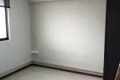 步行Mapherson地铁站2分钟有普通房出租