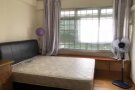 淡滨尼普通房出租    $600