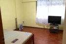 262 Boon Lay 整个单位 - 3睡房靠近裕朗访jurong point