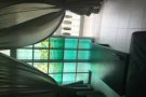 巴耶利峇双色站高级泳池公寓普通房出租