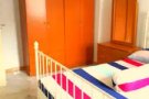 Common Room @ Blk 113 Lor 1 Toa Payoh