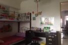 Jurong West大牌850普通房出租