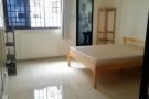 兀兰Woodlands地铁附近主人房出租＄850