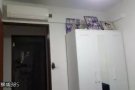 大牌486 Segar LRT旁边有普通房出租