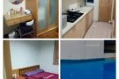 上报本屋住址，亚龙32巷普通房出租，可以住一个或者两个人，包水电网络