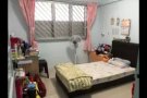 全新装修,马西岭大牌437,只限女房客。