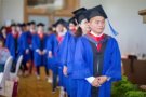 海瑟商业国际学院