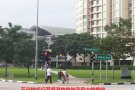 3分钟到盛港地铁站搭房出租 。