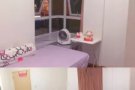 温馨公寓普通房出租