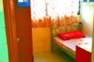 Small Room - Utility @ 8 Marine Terrace
