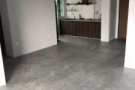 bukit batok skyline（武吉巴督）新组屋普通房出租