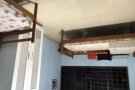 淡滨尼大牌232普通房出租