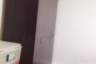 -=马里士他=- 组屋 主人房 出租(高楼)