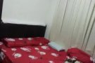 芽笼33巷公寓普通房只需要600