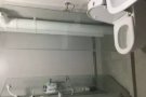 Jurong East Toh Guan RD 286 高楼 普通房出租。干净凉