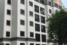 smu  kaplan  nafa sota lasalle附近房主人房-单间