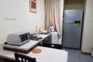 Wilkie Rd豪华1+1型/近Kaplan及建安大厦/$2300/水电网全包