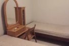 义顺大牌249 女搭房 出租 