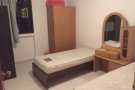 249 yishun 搭房出租，2 人一间,仅限女生