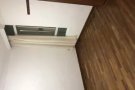 亚龙37巷公寓普通房出租 情侣，3人搭房也可 2-3分钟到mrt