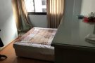 短期房 长期房