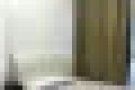 义顺地铁两个站新公寓两个普通房