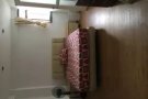 兀兰地铁对面出租主人间可日租短租长租安静干净非诚勿扰
